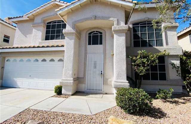 269 Cascading Street