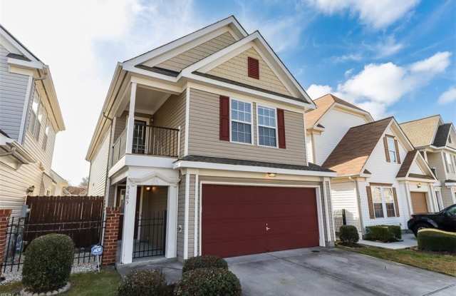 5485 Port Royal Drive