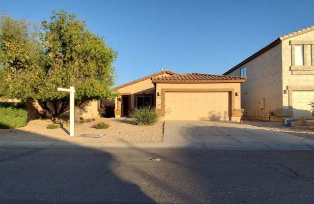759 East Drifter Place