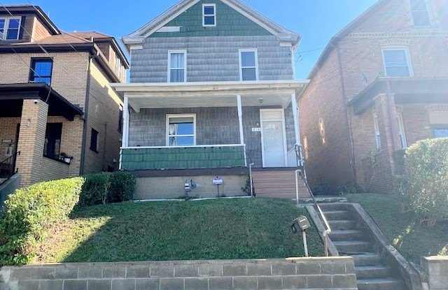 Photo of 816 Beaver Rd