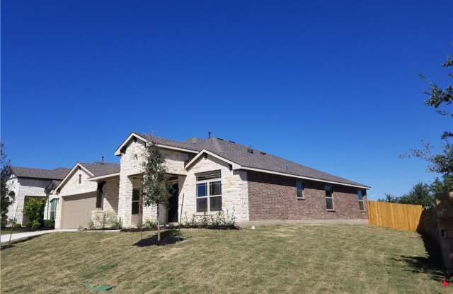 301 Joe Bates DR