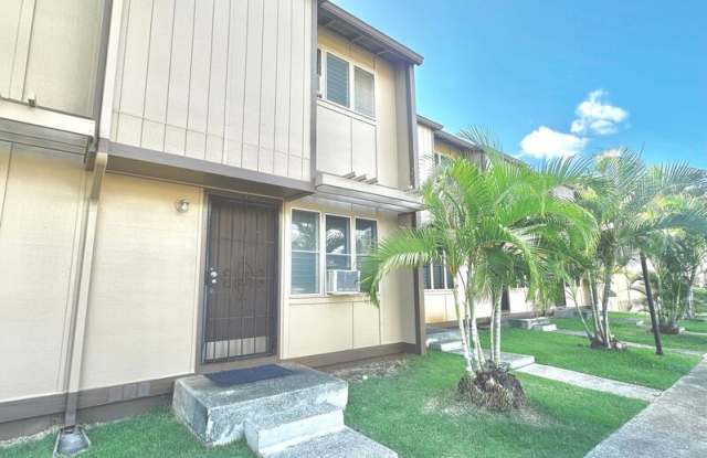 98-1386-C Hinu Place