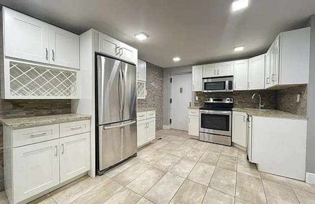 304 West 151st Street