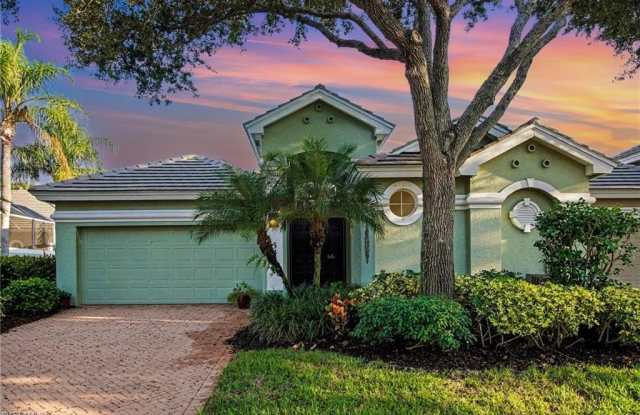 Photo of 3421 Marbella