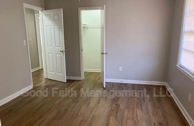 4539 Greystone Court