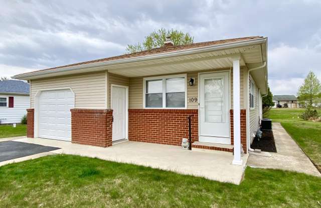 109 Bonaire Drive