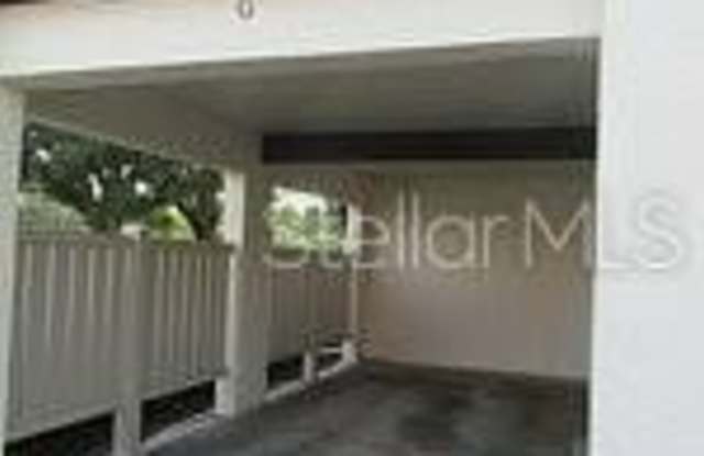 758 AVENIDA ESTANCIA