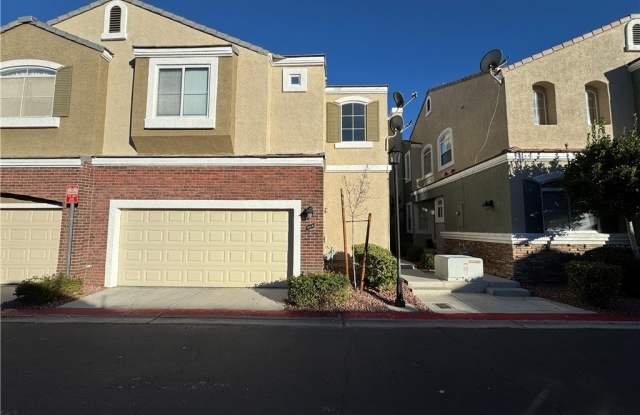 Photo of 964 Coatbridge Street