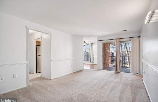 3356 WOODBURN RD #34