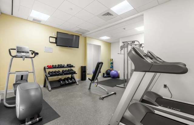 Photo of 43 Westland Ave