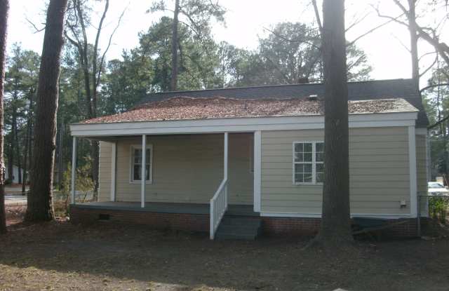 1002 West Haven Blvd.