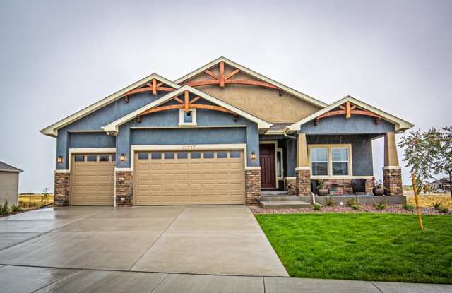7060 Bigtooth Maple Drive
