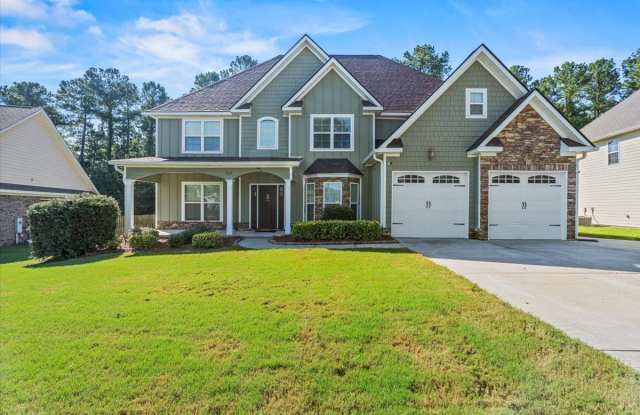 Photo of 839 Leyland Lane