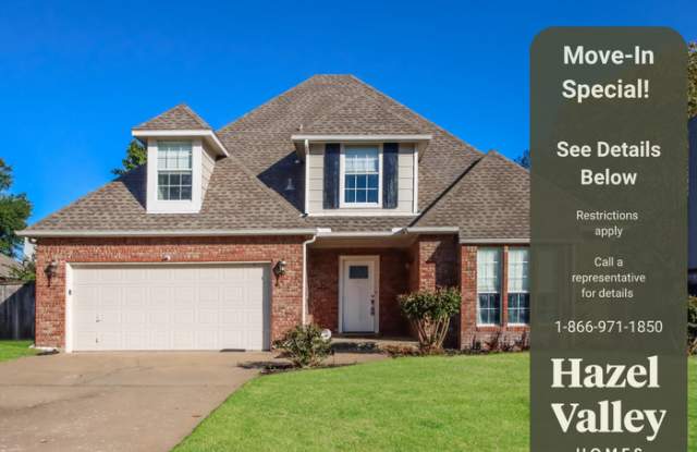 Photo of 11109 East 75th Place