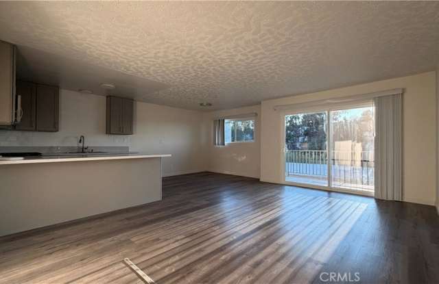 Photo of 1831 Garvey Avenue