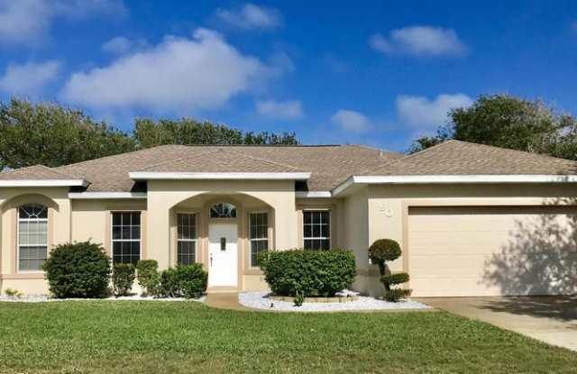 Photo of 90 Buschman Drive