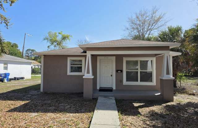 1000 13th Avenue South New July 1st