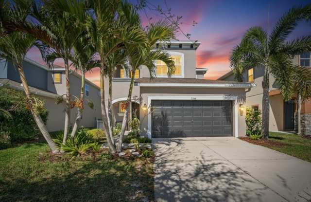 7504 LANTERN PARK AVENUE