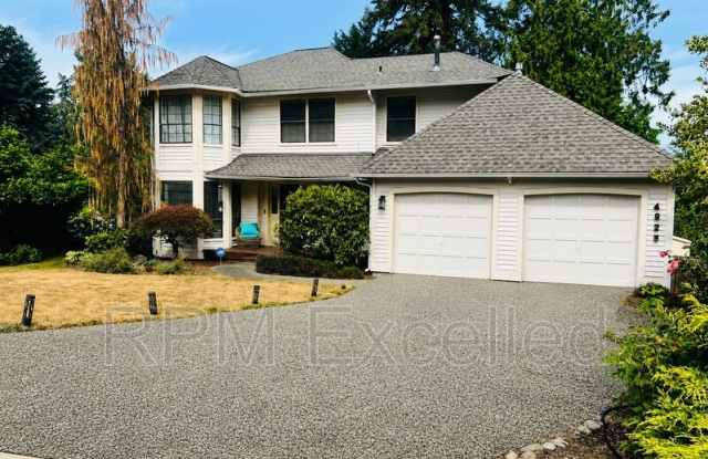 4925 Mill Pond Dr. SE