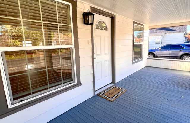 Non-Refundable  Security Deposit Total: $1590.00