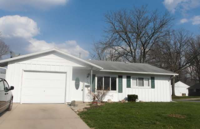 Photo of 1720 Brookwood