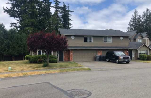 13512 107th Ave Ct E