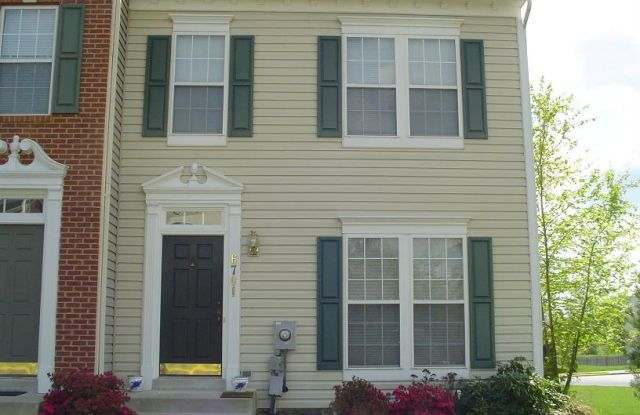6701 Manorly Ct