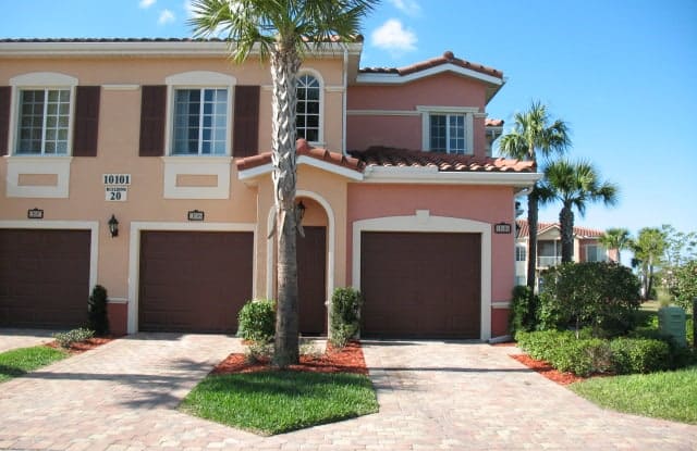Villagio Palms Way Unit 4 Estero Fl Apartments For Rent Villagio Palms Way Unit 4 Estero Fl Apartments For Rent