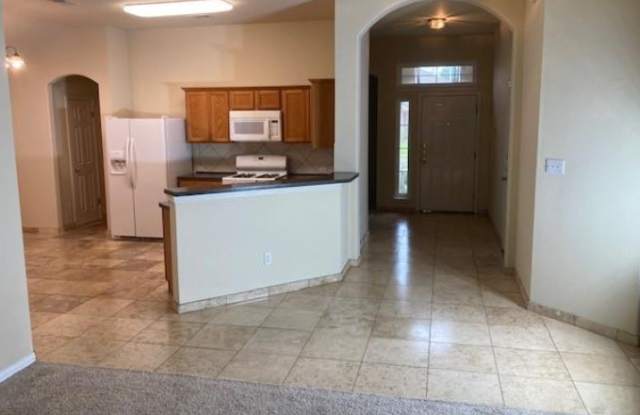 632 Columbine Avenue