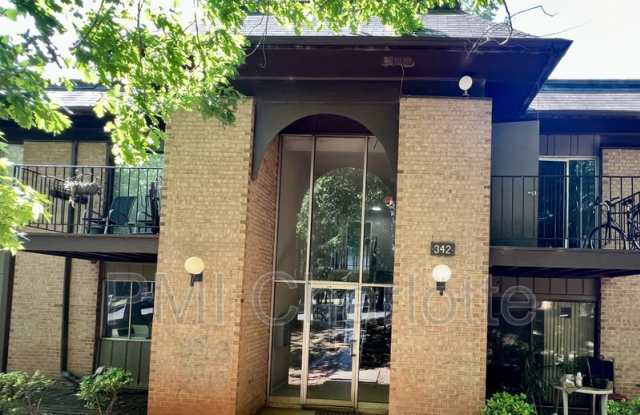 342 Orchard Trace Ln