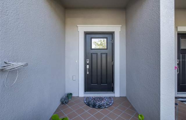 3072 HOVER HALL LANE