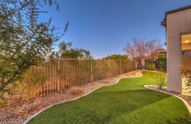 26 Hunt Valley Trail