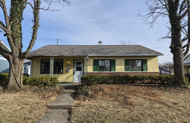 Photo of 5309 West Hill Drive