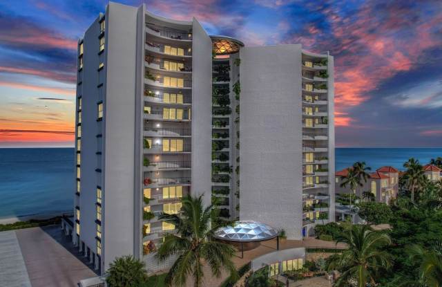 PRICE REDUCTION! $11,500 (60-day min) 2 Bedroom Beach-front Condo
