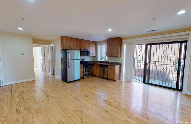 306 Atlantic St Se