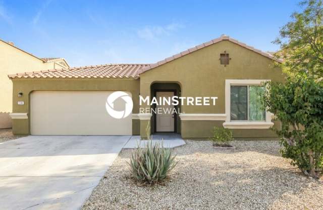 7285 West Glenn Drive