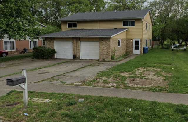 Photo of 3561-3563 Valencia Street - 3561