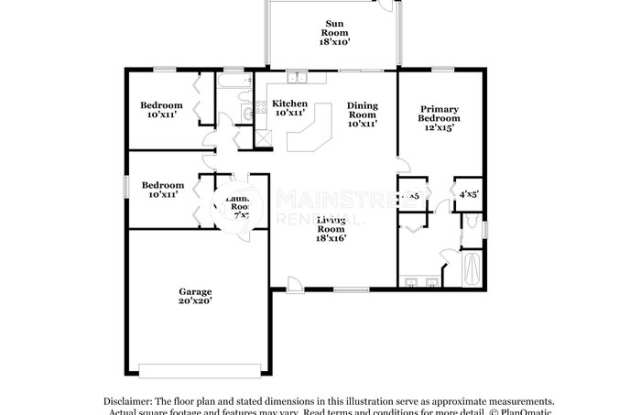 749 Colyer Street East