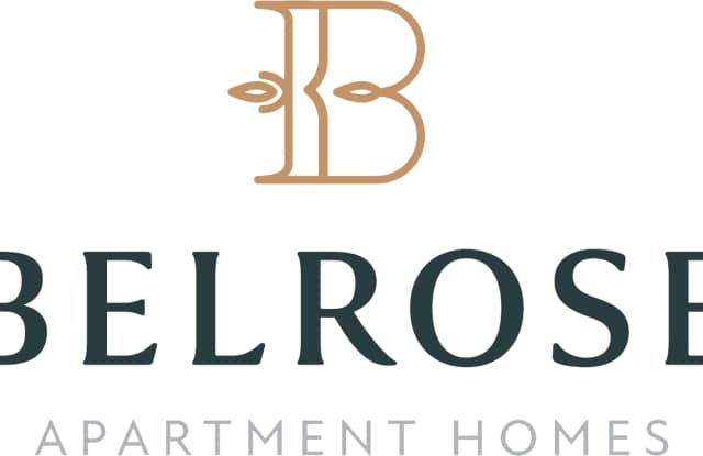Belrose Apartment Homes