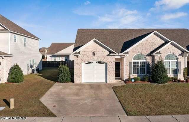 Photo of 2005 Leighton Drive