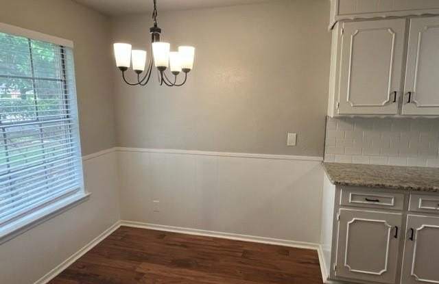 114 Meadow View Drive