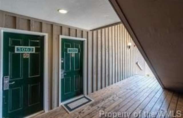 306 Padgetts Ordinary