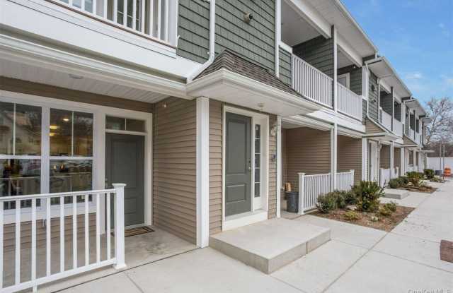 Photo of 1046 New York Avenue