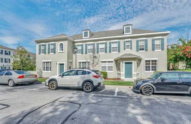 Photo of 760 SIENA PALM DRIVE