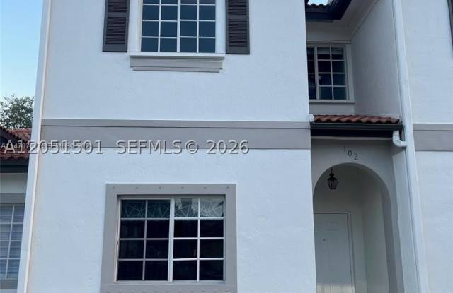 8510 SW 150th Ave