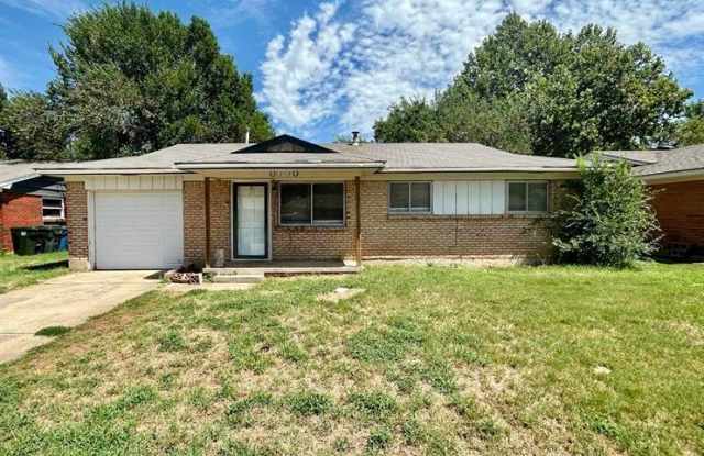 1212 Mcgregor Dr