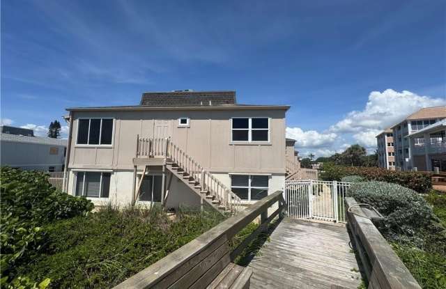 1501 NE Ocean Boulevard unit: 9