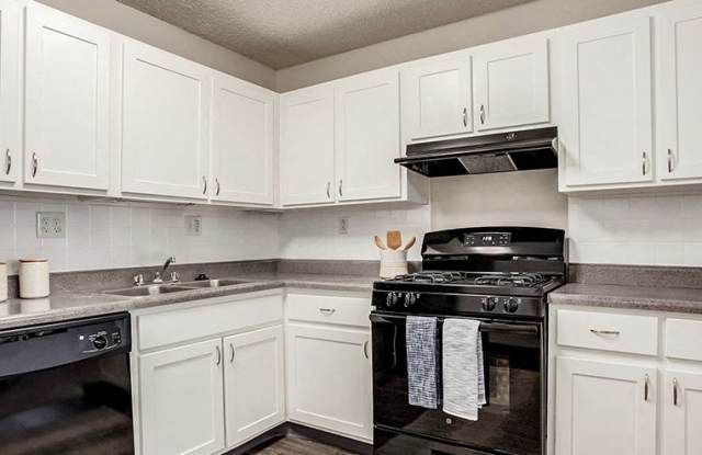 Photo of The Club at Indian Creek