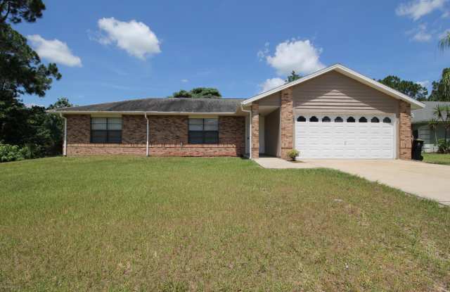 934 Colonial Avenue SE