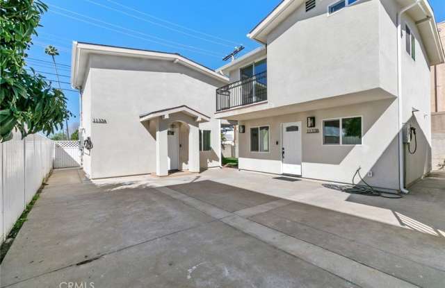 1133 N Maryland Avenue B